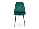 Silla Studmel