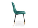 Silla Studmel