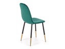 Silla Studmel