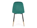 Silla Studmel