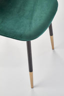 Silla Studmel