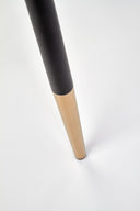 Silla Studmel
