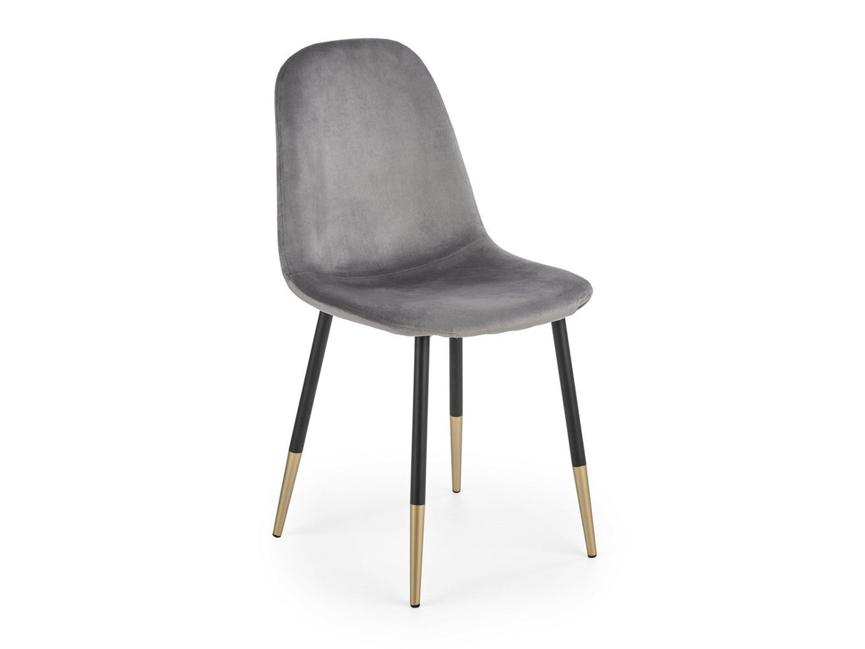 Silla 206338