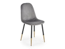 Silla Studmel