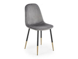 Silla 206338