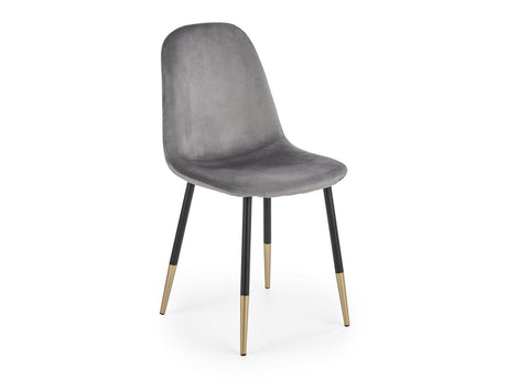 Silla 206338