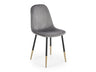 Silla 206338