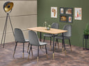 Silla Studmel