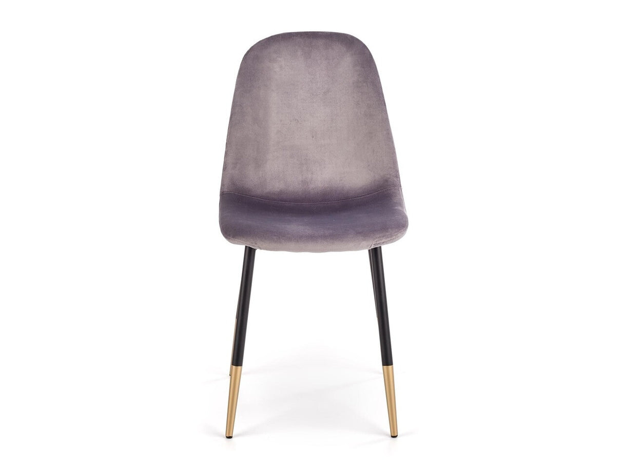 Silla 206338