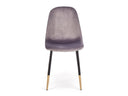 Silla Studmel