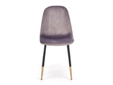 Silla 206338
