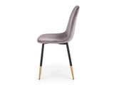 Silla 206338