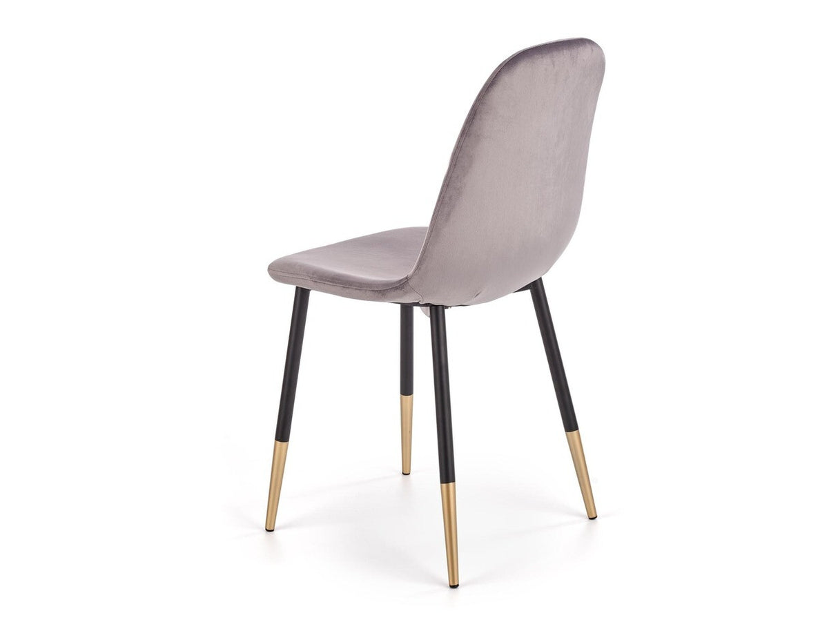 Silla 206338
