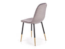 Silla Studmel