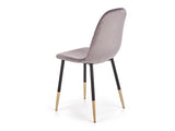 Silla 206338