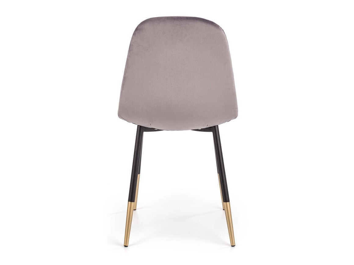 Silla 206338