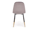 Silla Studmel