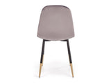 Silla 206338