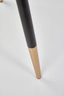 Silla Studmel