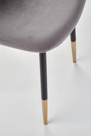Silla Studmel