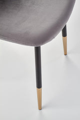 Silla 206338