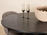 Conjunto de mesas y sillas para comedor 441967