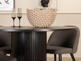 Conjunto de mesas y sillas para comedor 441967