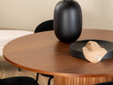 Conjunto de comedor Figella
