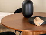 Conjunto de mesas y sillas para comedor 442348