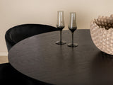 Conjunto de mesas y sillas para comedor 442360