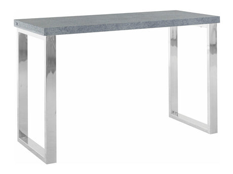 Mesa de oficina 442378