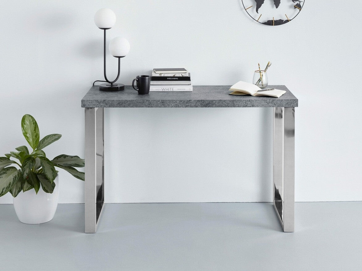 Mesa de oficina 442378