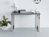 Mesa de oficina 442378