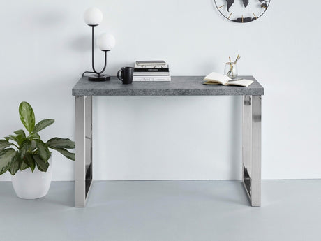 Mesa de oficina 442378