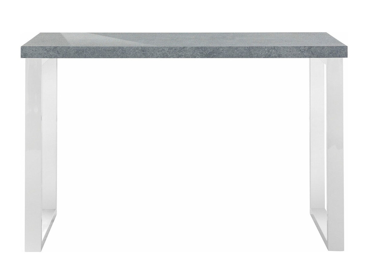 Mesa de oficina 442378