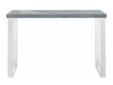 Mesa de oficina 442378