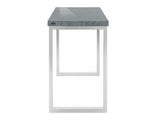 Mesa de oficina 442378