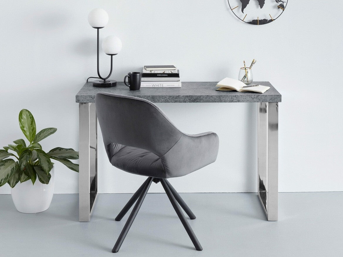Mesa de oficina 442378