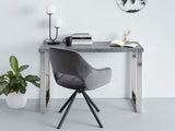 Mesa de oficina 442378