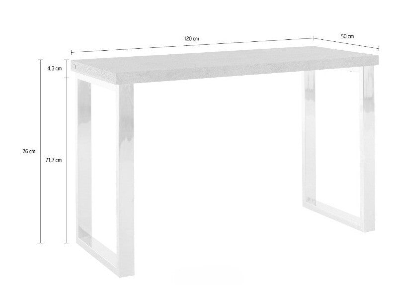 Mesa de oficina 442378