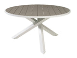 Mesa para exterior 397866