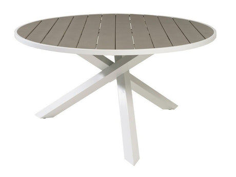 Mesa para exterior 397866