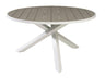 Mesa para exterior 397866
