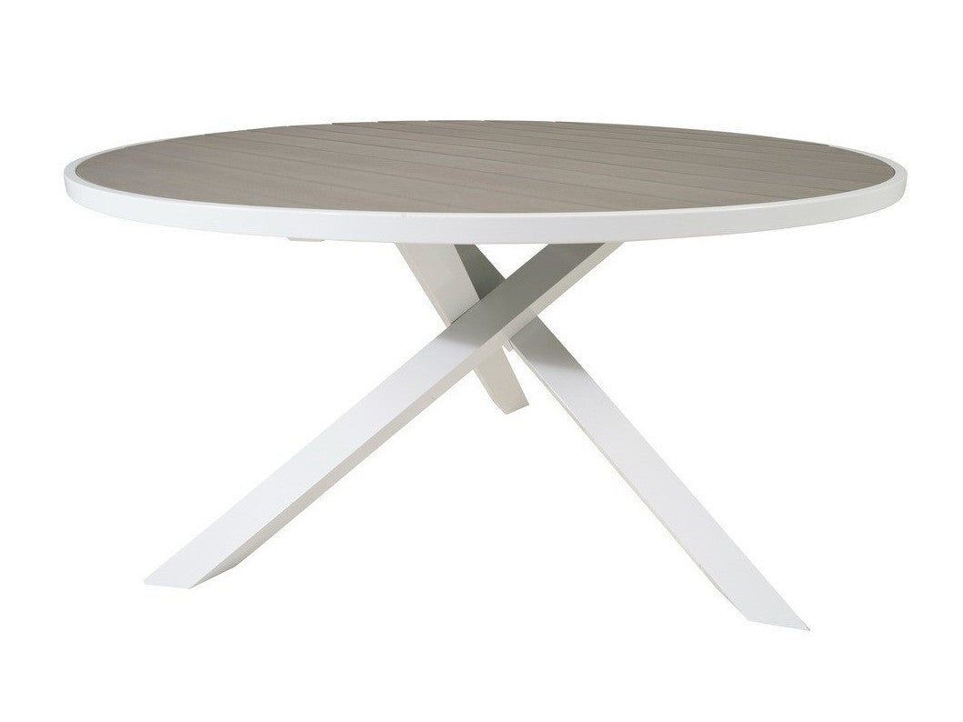 Mesa para exterior 397866