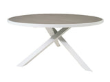 Mesa para exterior 397866