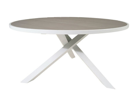 Mesa para exterior 397866