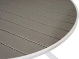 Mesa para exterior 397866