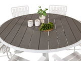 Mesa para exterior 397866