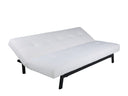Sofá-cama Pinolus