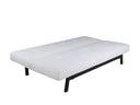 Sofá-cama Pinolus